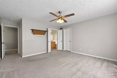 3927 Augusta Road, Miami Township, OH 45342 - Photo 21
