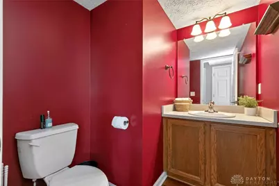 3927 Augusta Road, Miami Township, OH 45342 - Photo 17