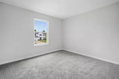 80 Cambridge Drive, Springboro, OH 45066 - Photo 27