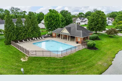 80 Cambridge Drive, Springboro, OH 45066 - Photo 39