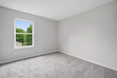 80 Cambridge Drive, Springboro, OH 45066 - Photo 25