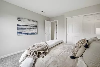 80 Cambridge Drive, Springboro, OH 45066 - Photo 23