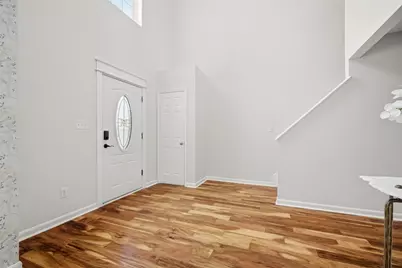 80 Cambridge Drive, Springboro, OH 45066 - Photo 5