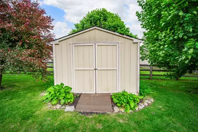80 Cambridge Drive, Springboro, OH 45066 - Photo 35