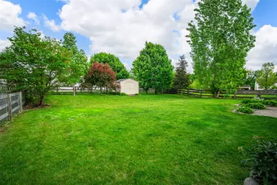 80 Cambridge Drive, Springboro, OH 45066 - Photo 37