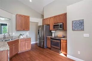 1491 Fair Hill Ct, Beavercreek Twp, OH 45385 - Photo 7