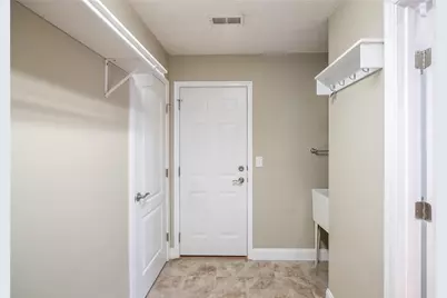 1491 Fairhill Court, Beavercreek Twp, OH 45385 - Photo 19