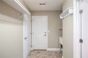 1491 Fair Hill Ct, Beavercreek Twp, OH 45385 - Photo 19
