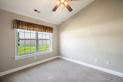 1491 Fairhill Court, Beavercreek Twp, OH 45385 - Photo 17