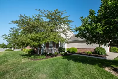 1491 Fairhill Court, Beavercreek Twp, OH 45385 - Photo 25