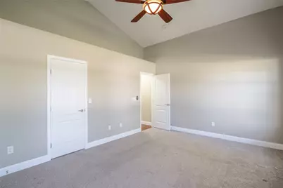 1491 Fairhill Court, Beavercreek Twp, OH 45385 - Photo 13