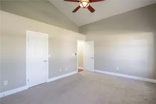 1491 Fair Hill Ct, Beavercreek Twp, OH 45385 - Photo 13