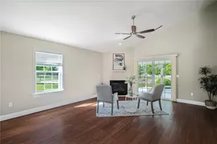 1491 Fair Hill Ct, Beavercreek Twp, OH 45385 - Photo 5
