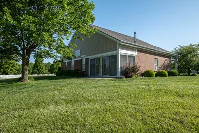 1491 Fairhill Court, Beavercreek Twp, OH 45385 - Photo 21