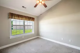 1491 Fair Hill Ct, Beavercreek Twp, OH 45385 - Photo 17