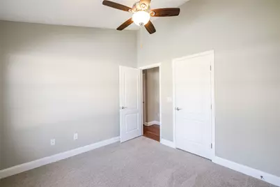 1491 Fairhill Court, Beavercreek Twp, OH 45385 - Photo 15