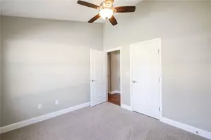 1491 Fair Hill Ct, Beavercreek Twp, OH 45385 - Photo 15