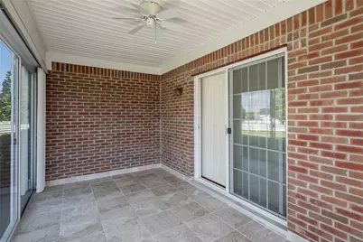 1491 Fairhill Court, Beavercreek Twp, OH 45385 - Photo 23