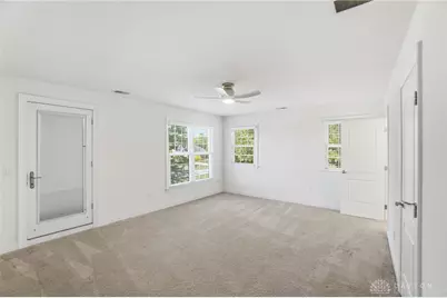 8452 Primrose Way, Clearcreek Twp, OH 45068 - Photo 49
