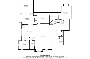 8452 Primrose Way, Clear Creek Township, OH 45068 - Photo 49