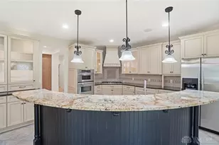 8452 Primrose Way, Clearcreek Twp, OH 45068 - Photo 13