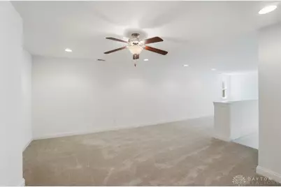 8452 Primrose Way, Clear Creek Township, OH 45068 - Photo 41