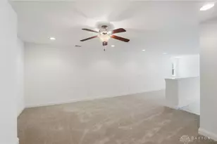 8452 Primrose Way, Clear Creek Township, OH 45068 - Photo 41