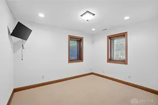 8452 Primrose Way, Clearcreek Twp, OH 45068 - Photo 61