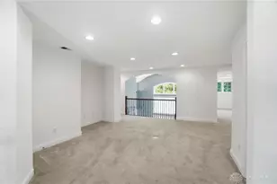 8452 Primrose Way, Clear Creek Township, OH 45068 - Photo 45