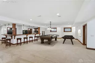 8452 Primrose Way, Clear Creek Township, OH 45068 - Photo 57