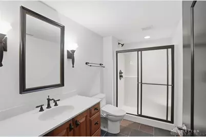 8452 Primrose Way, Clear Creek Township, OH 45068 - Photo 65