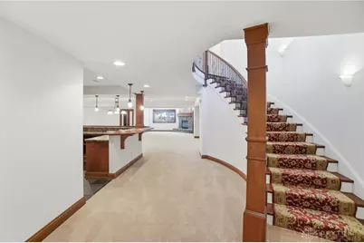 8452 Primrose Way, Clear Creek Township, OH 45068 - Photo 51
