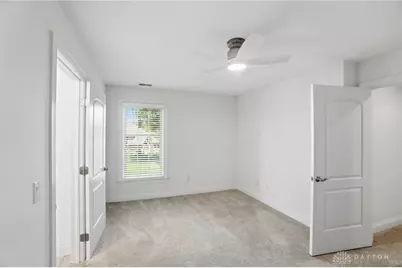 8452 Primrose Way, Clear Creek Township, OH 45068 - Photo 47