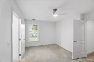 8452 Primrose Way, Clear Creek Township, OH 45068 - Photo 47