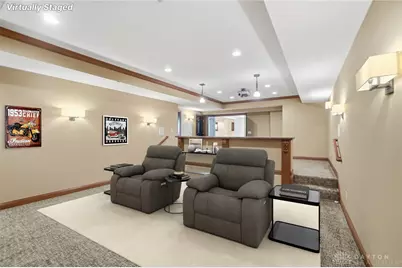 8452 Primrose Way, Clear Creek Township, OH 45068 - Photo 61