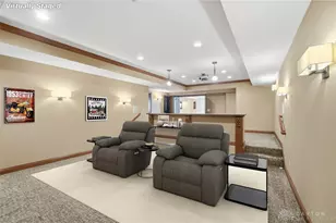8452 Primrose Way, Clear Creek Township, OH 45068 - Photo 61