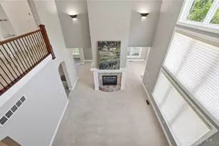 8452 Primrose Way, Clearcreek Twp, OH 45068 - Photo 23