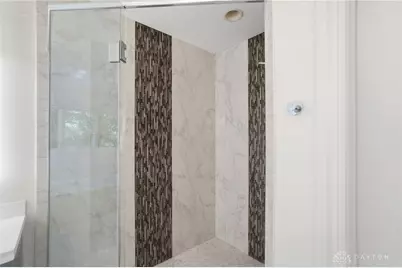 8452 Primrose Way, Clear Creek Township, OH 45068 - Photo 31