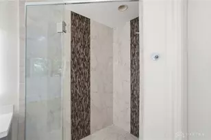 8452 Primrose Way, Clear Creek Township, OH 45068 - Photo 31