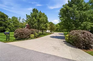 8452 Primrose Way, Clearcreek Twp, OH 45068 - Photo 75