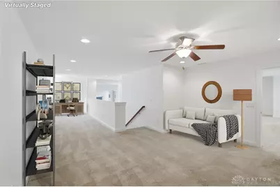 8452 Primrose Way, Clear Creek Township, OH 45068 - Photo 39