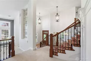 8452 Primrose Way, Clear Creek Township, OH 45068 - Photo 37