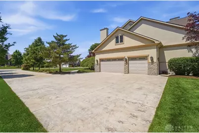 8452 Primrose Way, Clearcreek Twp, OH 45068 - Photo 77