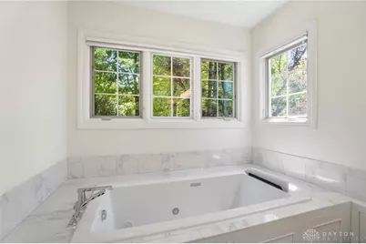 8452 Primrose Way, Clear Creek Township, OH 45068 - Photo 29