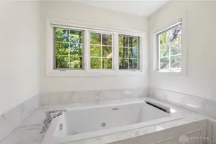8452 Primrose Way, Clear Creek Township, OH 45068 - Photo 29