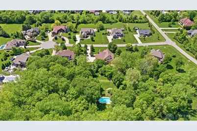 8452 Primrose Way, Clear Creek Township, OH 45068 - Photo 3