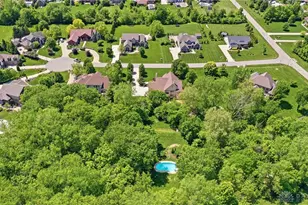 8452 Primrose Way, Clear Creek Township, OH 45068 - Photo 3