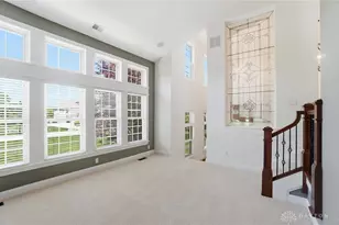 8452 Primrose Way, Clear Creek Township, OH 45068 - Photo 7