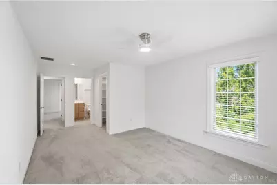 8452 Primrose Way, Clearcreek Twp, OH 45068 - Photo 51