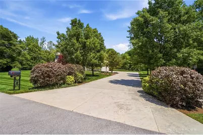 8452 Primrose Way, Clearcreek Twp, OH 45068 - Photo 79